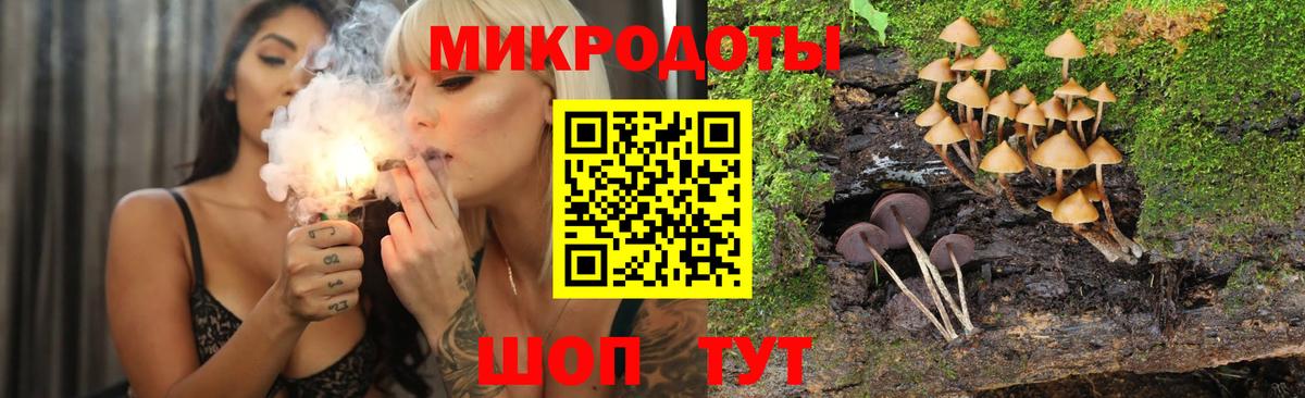 Псилоцибиновые грибы мухоморы  Вход с VPN  Галлюциногенные грибы Magic Shrooms  Светлоград 