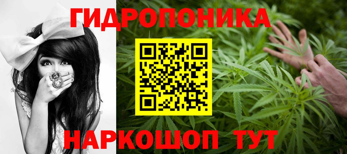 Каннабис MAZAR  Бошки Шишки индика  Светлоград  Вход с VPN 